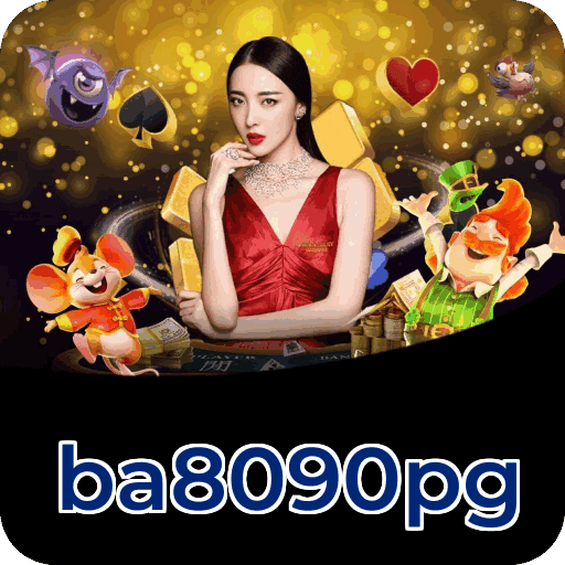 Sorteios e eventos no Facebook