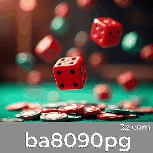 Ba8090pg: Rápido, Fácil e Ideal para Brasileiros