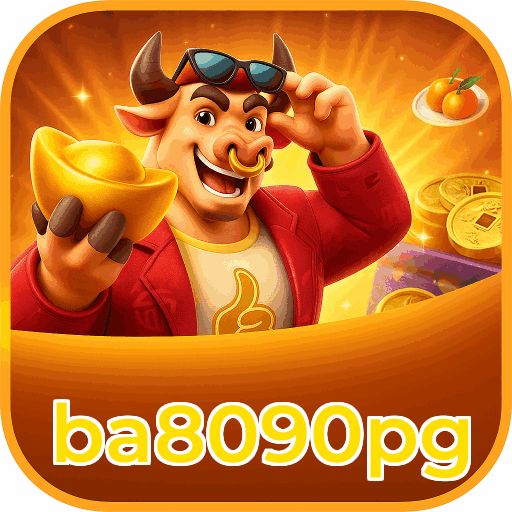 ba8090pg
