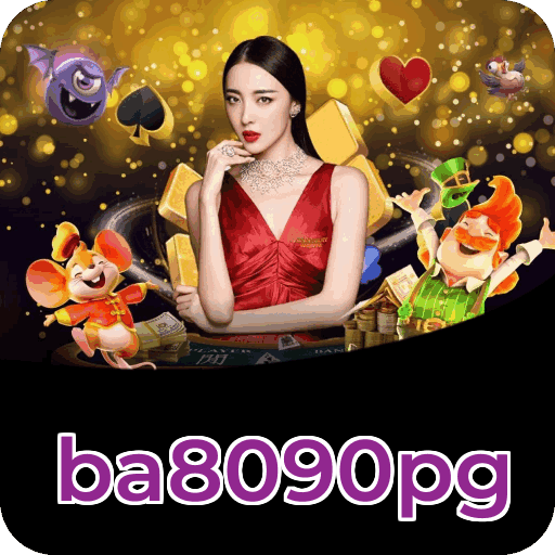 Sweet Bonanza Slot - Pragmatic Play