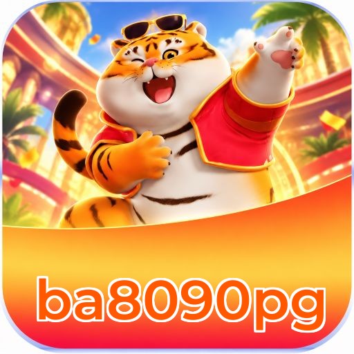 ba8090pg PIX Instantâneo - Saques em 8 Minutos