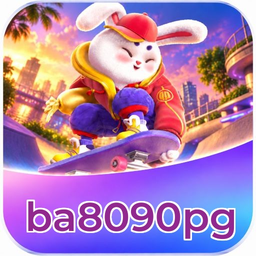 ba8090pg Segurança Logo 2