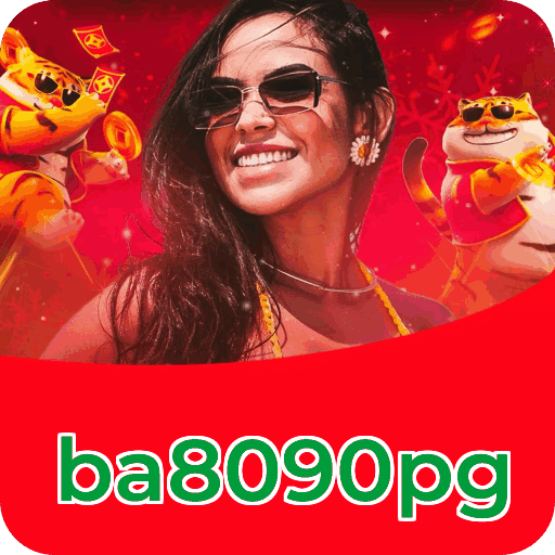 Instalação Android ba8090pg