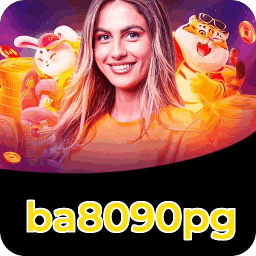 Dealers profissionais da ba8090pg