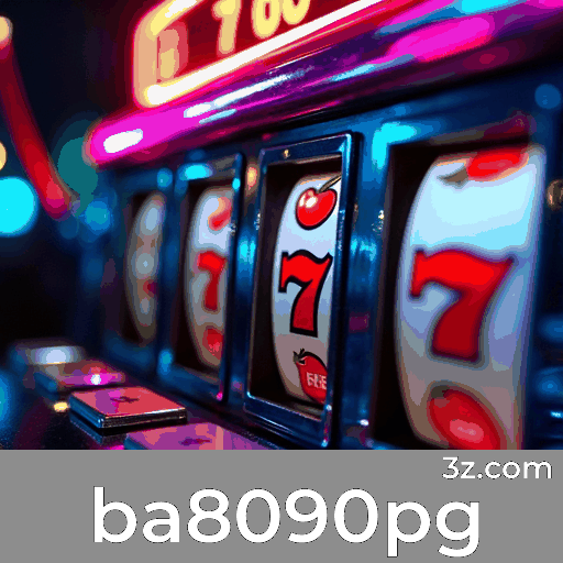 ba8090pg Crash: Experiência Comunitária e Estratégias de Sucesso
