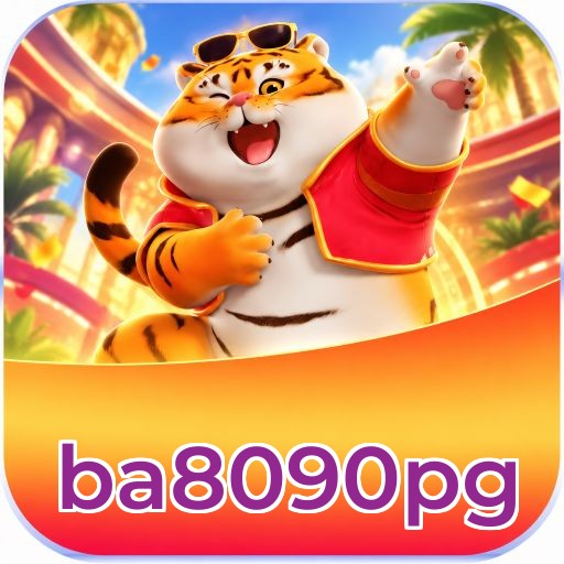 ba8090pg Login Seguro