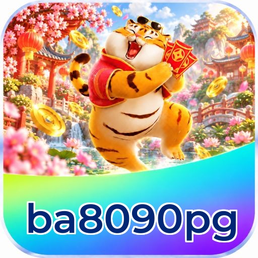 Plataforma ba8090pg - Segurança SSL 256-bit
