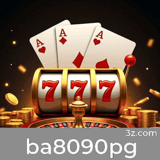 Desbloqueie Recompensas com ba8090pg - Ganhe Mais!