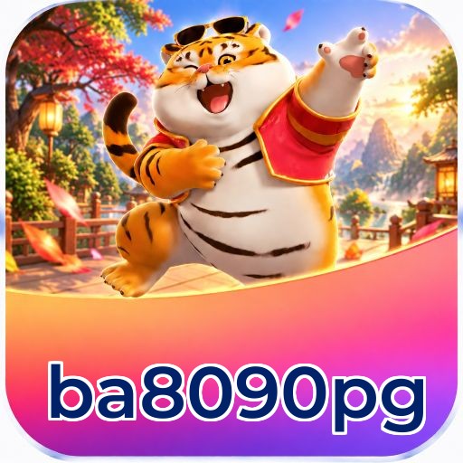Licença Curaçao ba8090pg
