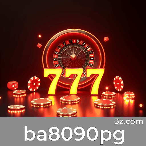ba8090pg Crash: Experiência Comunitária e Estratégias de Sucesso