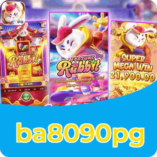 Poker variations - Texas Hold'em e Caribbean Stud