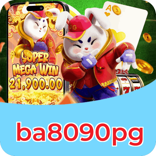 Baixar APK ba8090pg