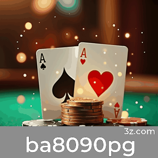Desbloqueie Recompensas com ba8090pg - Ganhe Mais!