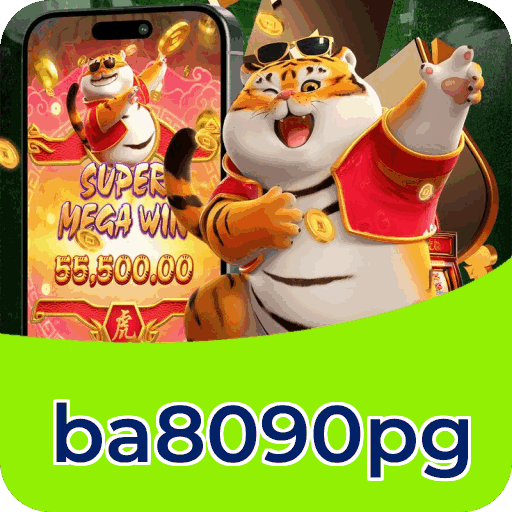 Fortune Tiger Slot Game