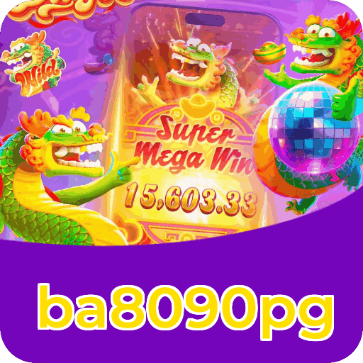 Cashback Semanal ba8090pg