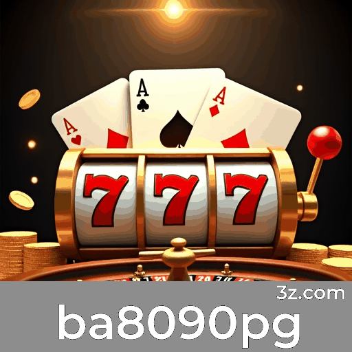 Desbloqueie Recompensas com ba8090pg - Ganhe Mais!