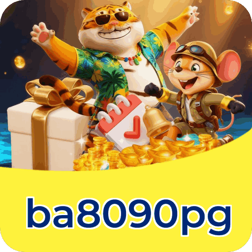 Fortune Dragon - Jogo temático asiático