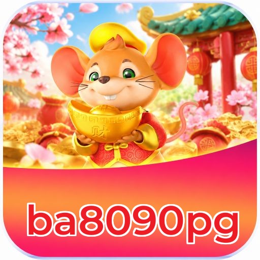 ba8090pg Segurança Logo 1