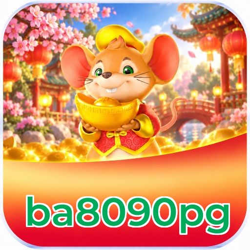 ba8090pg Licenciado Curaçao - Segurança SSL 256-bit