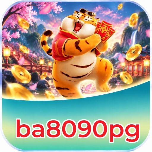 App Store & Play Store - Disponível