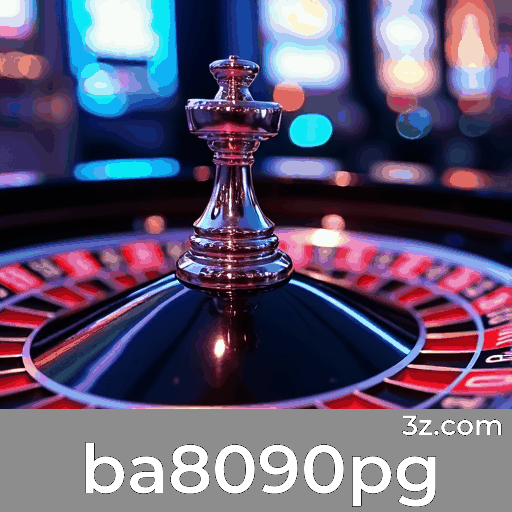 ba8090pg Crash: Experiência Comunitária e Estratégias de Sucesso