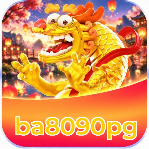 ba8090pg Segurança Logo 3