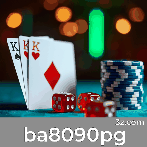 ba8090pg Crash: Experiência Comunitária e Estratégias de Sucesso
