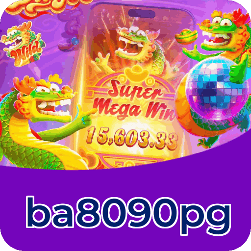 Fortune Series Premium Features