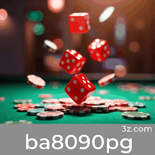 ba8090pg Inteligência Promocional: Experiência Personalizada para Cada Jogador